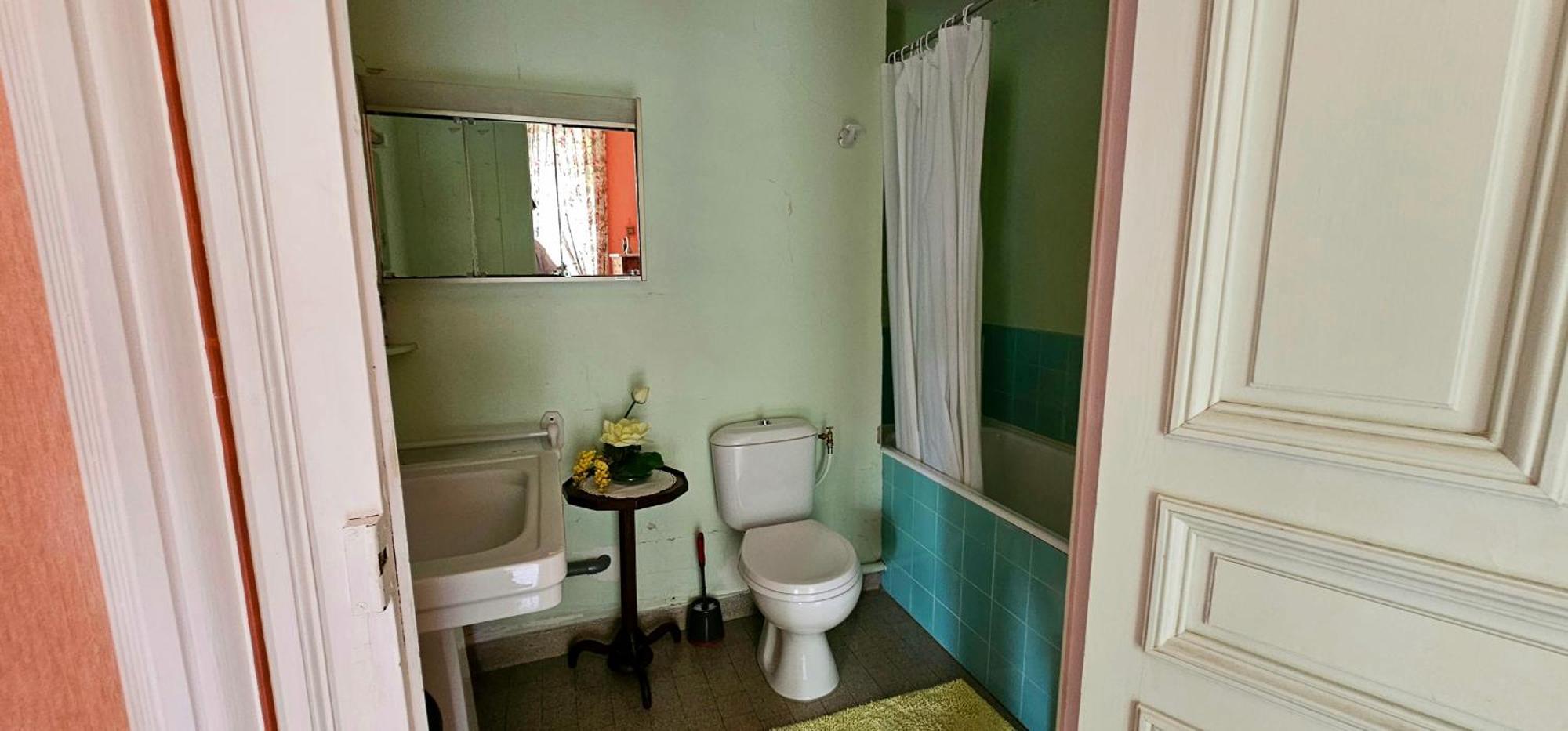 Couches Chateau De Montpatey Bed & Breakfast エクステリア 写真
